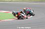 Next image - Misano 07 85